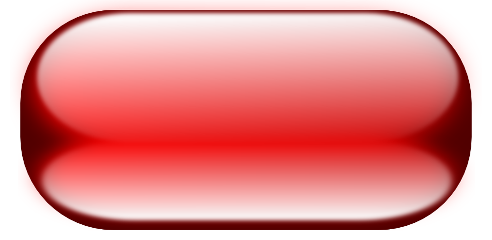 OnlineLabels Clip Art - Red Pill