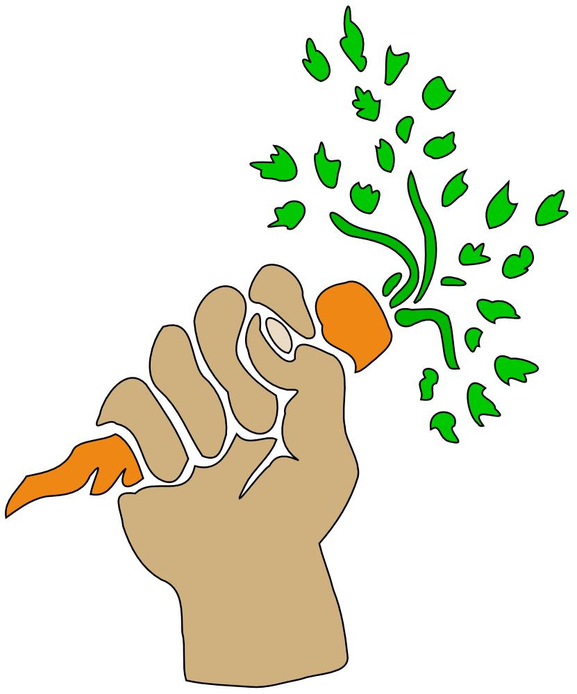 liftarn_Hand_holding_carrot.png