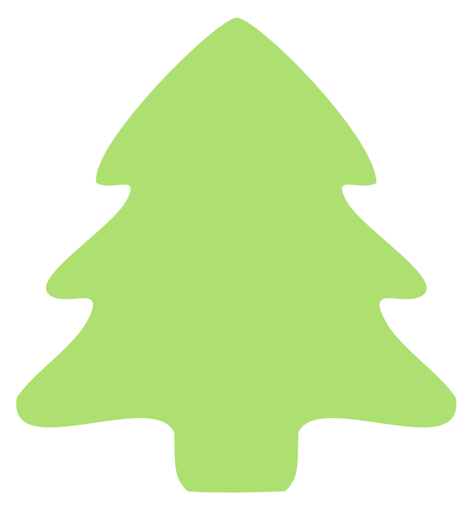 onlinelabels clip art christmas tree icon onlinelabels clip art christmas tree icon
