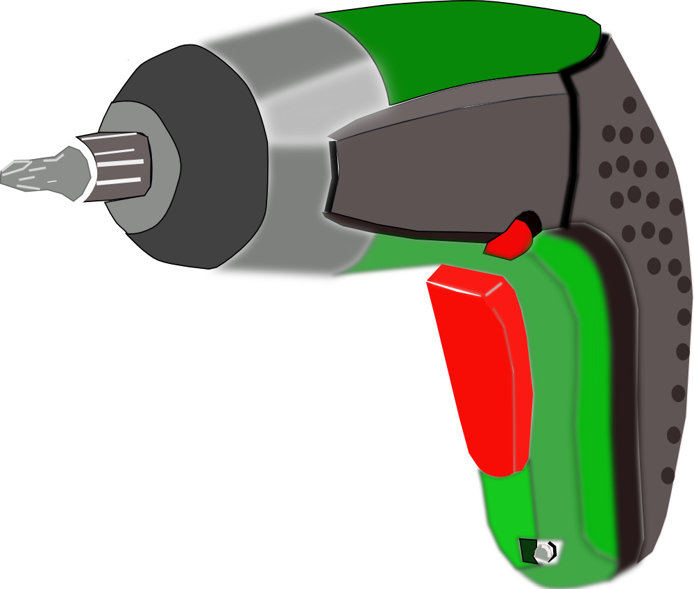 electric car clipart free - photo #36