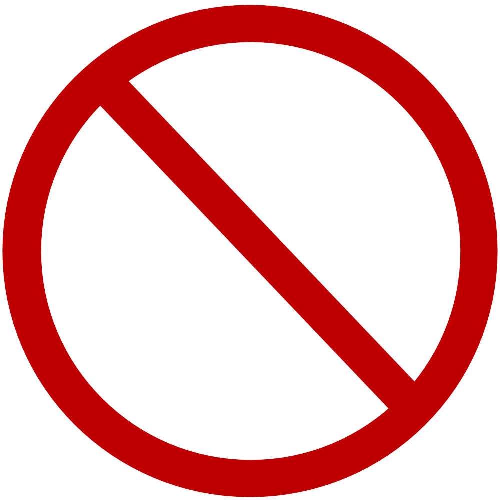 onlinelabels-clip-art-denied-sign