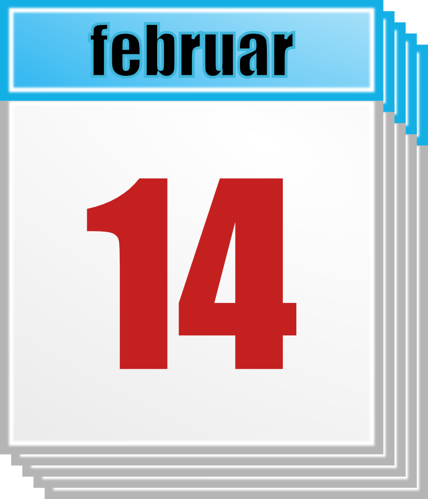 onlinelabels-clip-art-clock-calendar