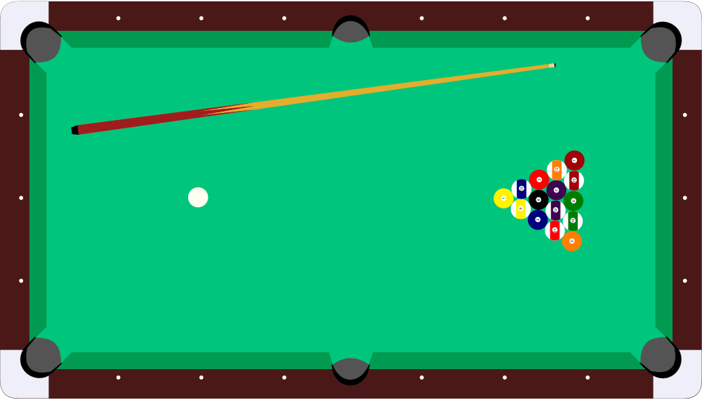 free online billard free online billard