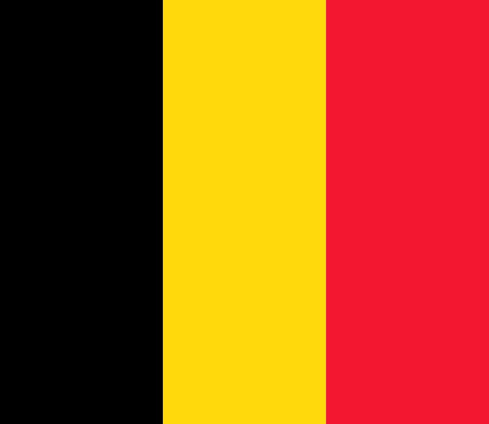 clipart belgium flag - photo #10