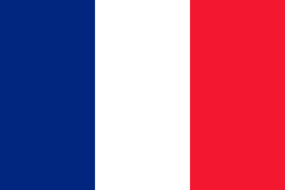clip art flag france - photo #3
