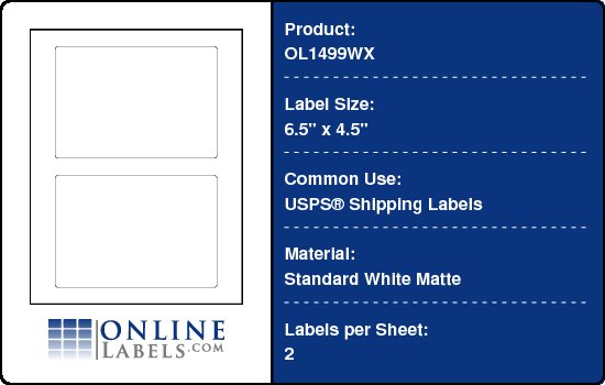 usps-shipping-label-228-templates