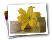Custom Labels For Custom Crafts