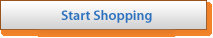 Start Shopping Now!