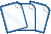 Clear Labels