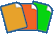 Color Labels