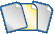 Metallic Labels
