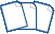 White Labels