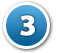 3. Buy discounted printer ink.