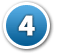 4. Print to PDF.