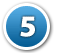 5. Make sure your printer fits your needs.