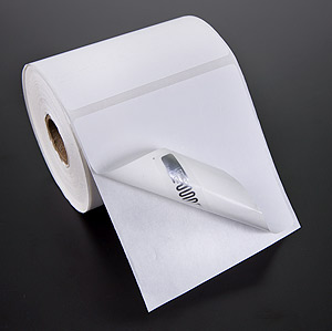 RFID Labels - Radio Frequency Identification Labels - OnlineLabels.com