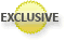 Online Labels Exlusive