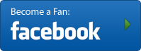 Become a Fan of OnlineLabels.com on Facebook!