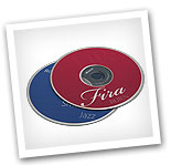 CD / DVD Labels