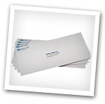 Mailing / Address Labels