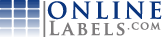 OnlineLabels.com Logo