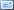 Email Support