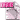 EPS Template