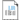 Label Matrix Template