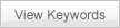 View Keywords