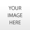 Your Image Here