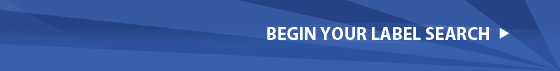 Begin your label search