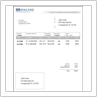 Integrated Label Sample