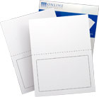Mailing Label Form