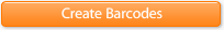 Barcode Label Generator