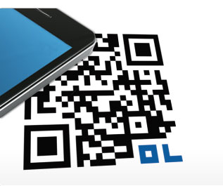 QR Codes
