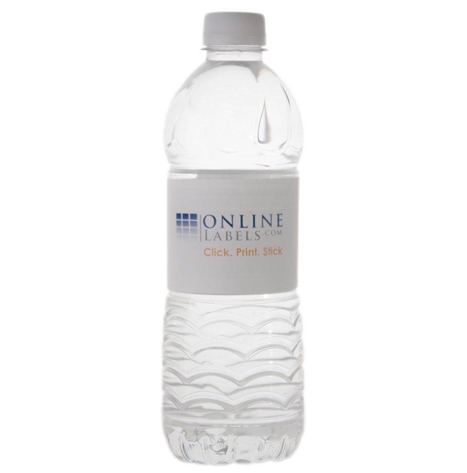 ol1985-for-aquafina-s-aquafina-500ml-water-bottle-label-onlinelabels