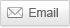 Share with Email