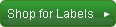 Shop for Labels