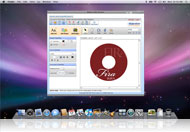 Maestro Label Designer® for Mac®