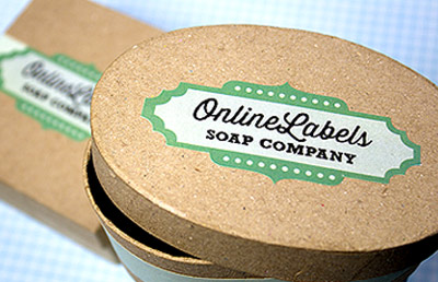 Applying Labels Articles