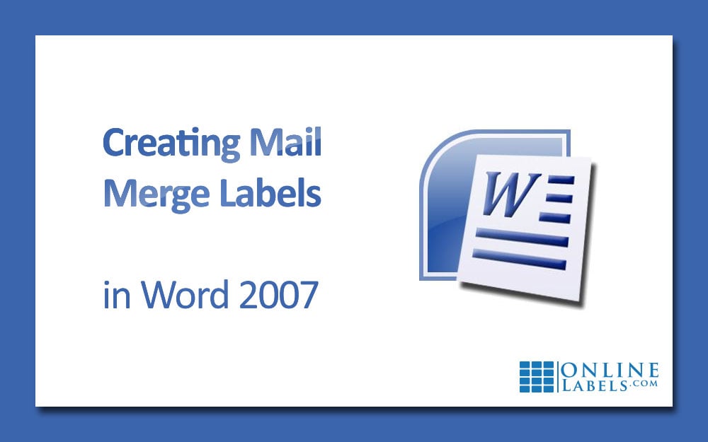 how-to-create-mail-merge-labels-in-word-onlinelabels-19552-hot-sex