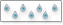 Weatherproof Labels
