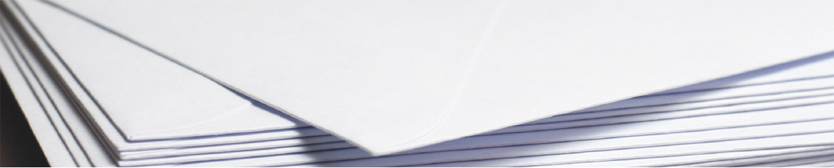 Label Leaning Center