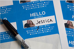 Blank Labels How-To Articles