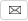 Email Article to a Friend