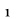 Labels How-tos