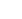 Labels Videos