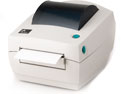 Direct Theraml Printer