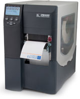 Thermal Transfer Printer