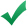 Do